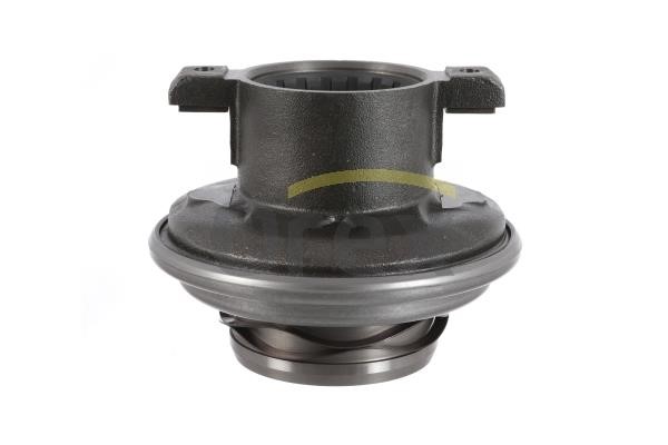 Orex 725009 Clutch Release Bearing 725009: Buy near me in Poland at 2407.PL - Good price!