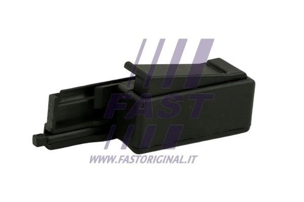 Fast FT94437 Retaining Clip, windows FT94437: Buy near me in Poland at 2407.PL - Good price!