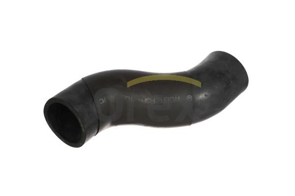 Orex 150299 Hose, cylinder head cover breather 150299: Buy near me in Poland at 2407.PL - Good price!
