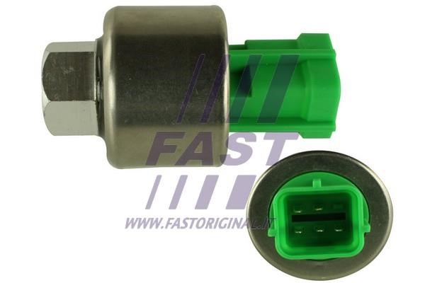 Fast FT83010 AC pressure switch FT83010: Buy near me in Poland at 2407.PL - Good price!