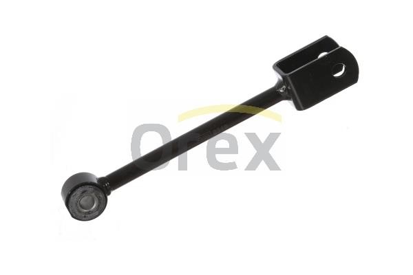 Orex 131041 Rod/Strut, stabiliser 131041: Buy near me in Poland at 2407.PL - Good price!