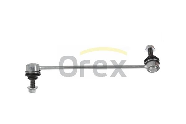Orex 131194 Rod/Strut, stabiliser 131194: Buy near me in Poland at 2407.PL - Good price!