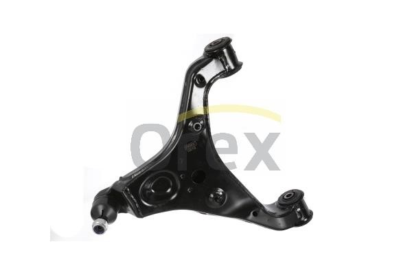 Orex 131038 Track Control Arm 131038: Buy near me in Poland at 2407.PL - Good price!