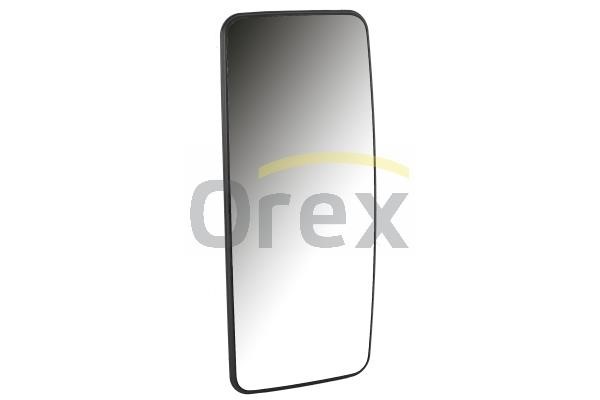 Orex 182068 Spiegelglas, Außenspiegel 182068: Kaufen Sie zu einem guten Preis in Polen bei 2407.PL!
