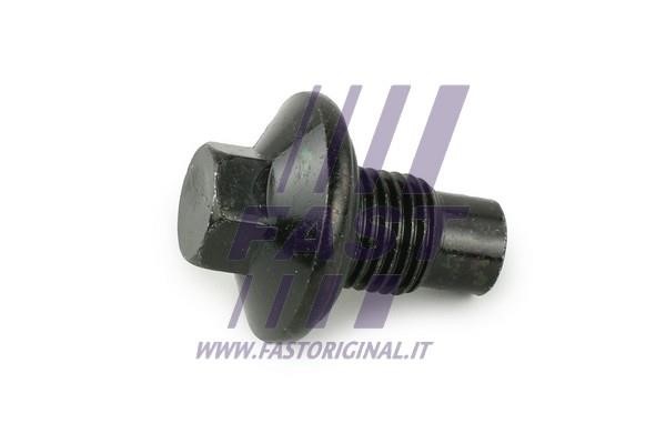 Fast FT94735 Sump plug FT94735: Buy near me in Poland at 2407.PL - Good price!
