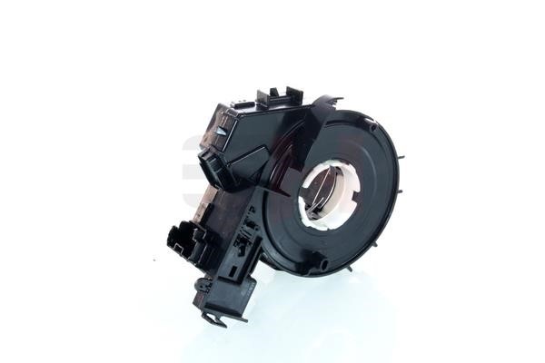 Kup GH-Parts GH-792580 w niskiej cenie w Polsce!