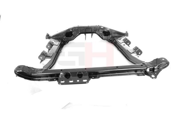 GH-Parts GH-593992 Support Frame/Engine Carrier GH593992: Buy near me in Poland at 2407.PL - Good price!