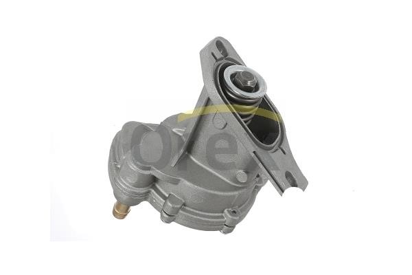Orex 118115 Vacuum Pump, braking system 118115: Buy near me at 2407.PL in Poland at an Affordable price!