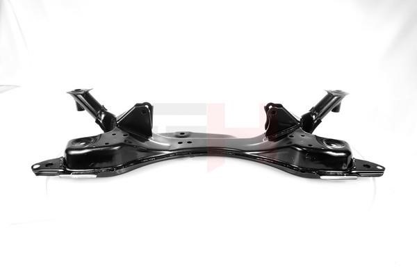 GH-Parts GH-594518 Support Frame/Engine Carrier GH594518: Buy near me in Poland at 2407.PL - Good price!