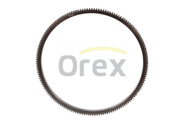 Orex 701001 GEAR-RING 701001: Buy near me in Poland at 2407.PL - Good price!