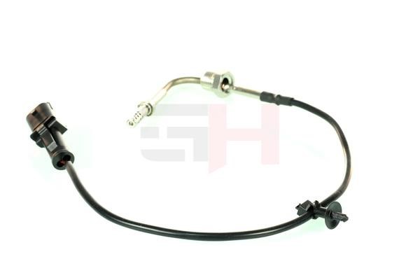 Buy GH-Parts GH-743670 at a low price in Poland!