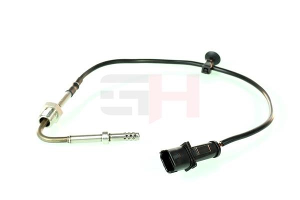 Buy GH-Parts GH743670 – good price at 2407.PL!