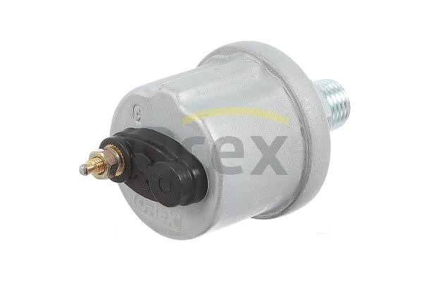 Orex 118103 Sender Unit, oil pressure 118103: Buy near me at 2407.PL in Poland at an Affordable price!
