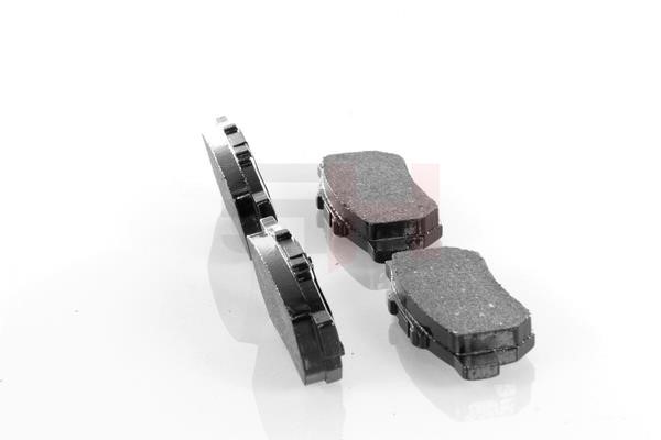 Buy GH-Parts GH-411213 at a low price in Poland!