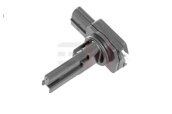 Buy GH-Parts GH724447 – good price at 2407.PL!