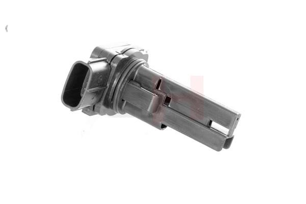 Buy GH-Parts GH-724447 at a low price in Poland!