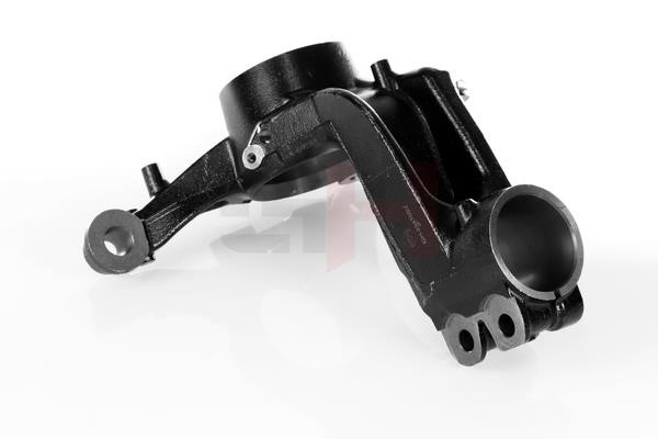 Steering Knuckle, wheel suspension GH-Parts GH-294705V