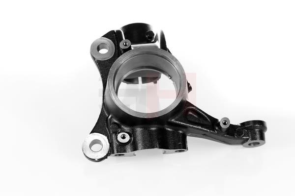 GH-Parts GH-294705V Steering Knuckle, wheel suspension GH294705V: Buy near me at 2407.PL in Poland at an Affordable price!
