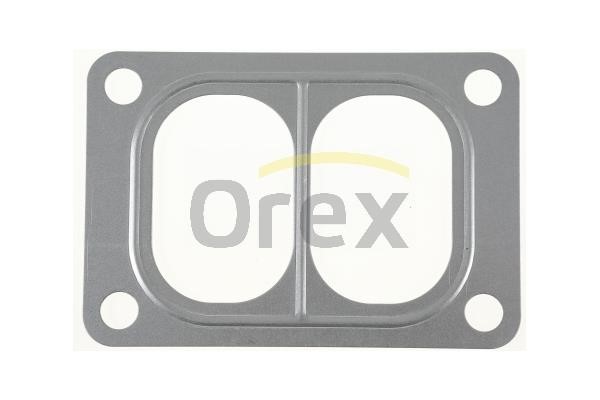 Orex 216016 Прокладка турбіни 216016: Приваблива ціна - Купити у Польщі на 2407.PL!