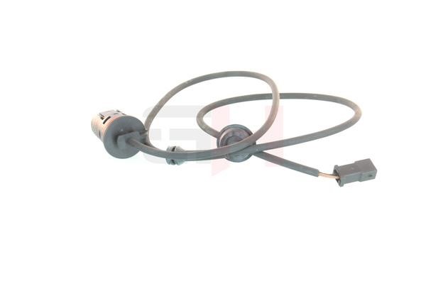 Buy GH-Parts GH714701 – good price at 2407.PL!