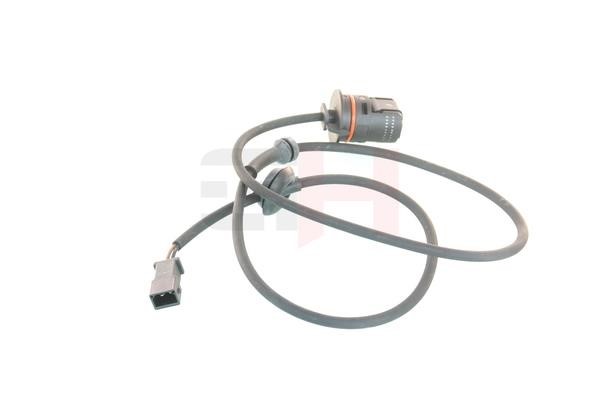 Buy GH-Parts GH-714701 at a low price in Poland!