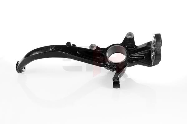 GH-Parts GH-293206V Steering Knuckle, wheel suspension GH293206V: Buy near me at 2407.PL in Poland at an Affordable price!