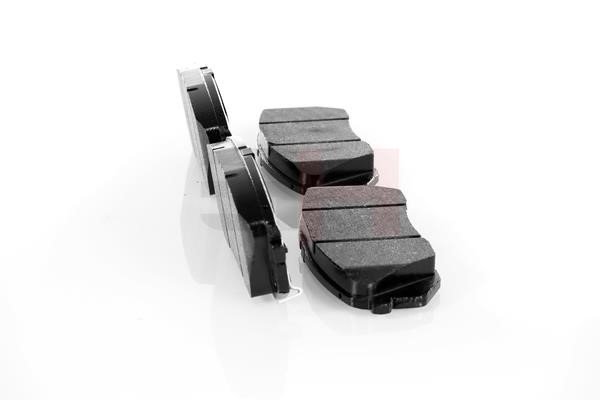 Buy GH-Parts GH411322 – good price at 2407.PL!