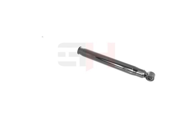 Buy GH-Parts GH332538 – good price at 2407.PL!