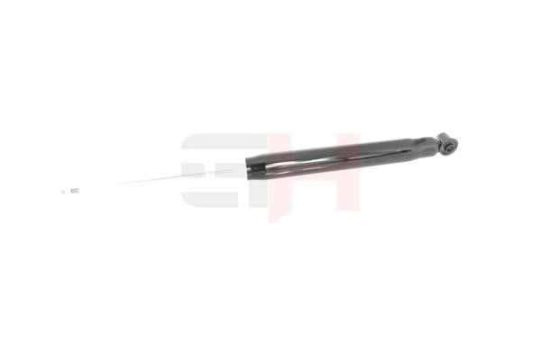 GH-Parts GH-332538 Shock absorber GH332538: Buy near me at 2407.PL in Poland at an Affordable price!