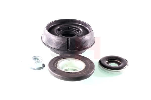 Купить GH-Parts GH-363992 по низкой цене в Польше!