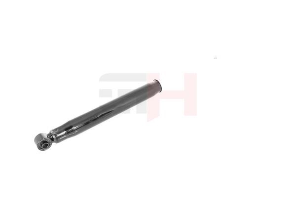 Buy GH-Parts GH-332538 at a low price in Poland!