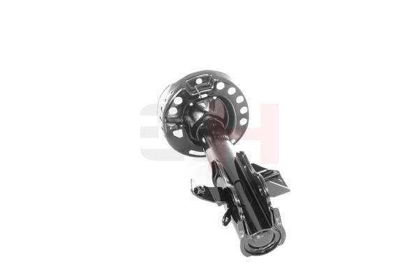 Купити GH-Parts GH352637H – суперціна на 2407.PL!