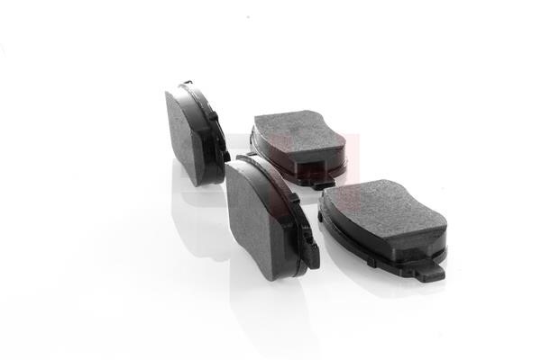 Buy GH-Parts GH413740 – good price at 2407.PL!