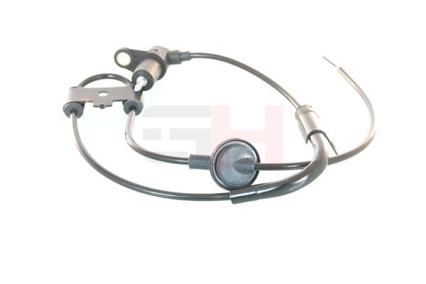 Buy GH-Parts GH713407H – good price at 2407.PL!