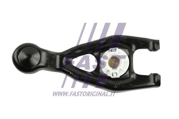Fast FT62482 clutch fork FT62482: Buy near me in Poland at 2407.PL - Good price!