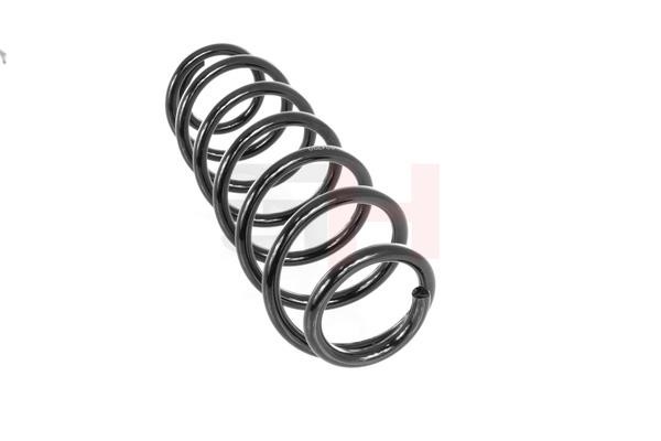 Buy GH-Parts GH-224739 at a low price in Poland!