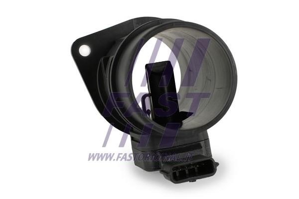 Fast FT60607 Air mass sensor FT60607: Buy near me in Poland at 2407.PL - Good price!