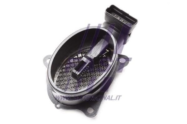 Fast FT60610 Air mass sensor FT60610: Buy near me in Poland at 2407.PL - Good price!