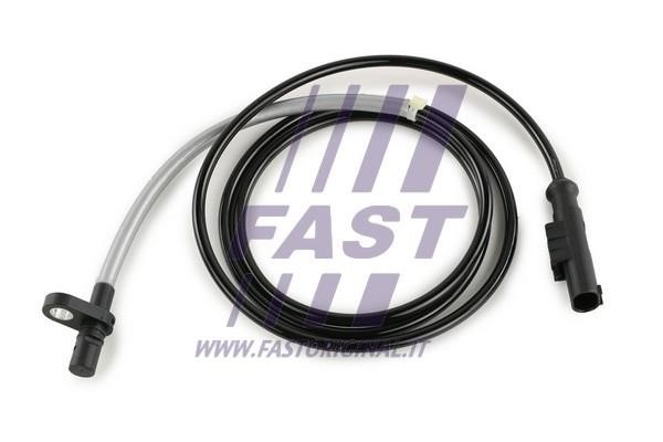 Fast FT80582 Sensor, Raddrehzahl FT80582: Kaufen Sie zu einem guten Preis in Polen bei 2407.PL!