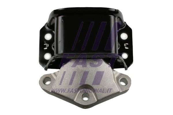 Fast FT52510 Engine mount FT52510: Buy near me in Poland at 2407.PL - Good price!
