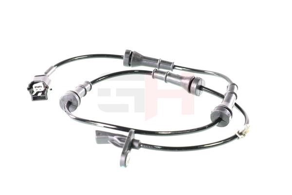 Buy GH-Parts GH712294 – good price at 2407.PL!