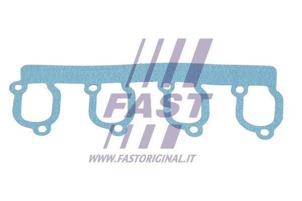 Kup Fast FT49452 w niskiej cenie w Polsce!