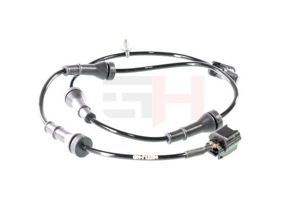 Buy GH-Parts GH-712294 at a low price in Poland!