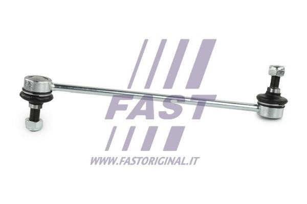 Fast FT20184 Rod/Strut, stabiliser FT20184: Buy near me at 2407.PL in Poland at an Affordable price!