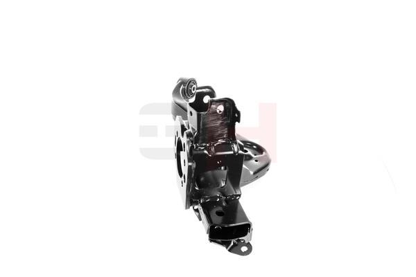 Buy GH-Parts GH522293V – good price at 2407.PL!