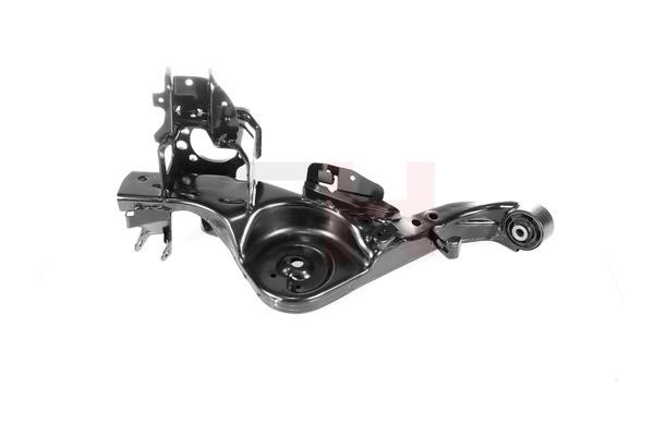 GH-Parts GH-522293V Track Control Arm GH522293V: Buy near me at 2407.PL in Poland at an Affordable price!