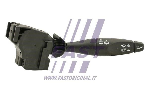 Fast FT90689 Выключатель на рулевой колонке FT90689: Отличная цена - Купить в Польше на 2407.PL!