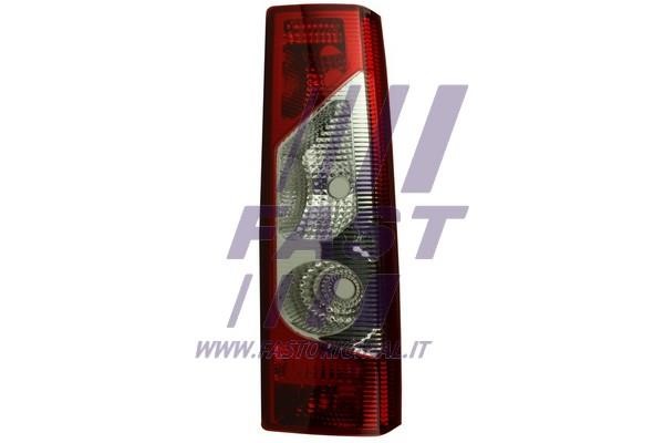 Fast FT86438 Combination Rearlight FT86438: Buy near me in Poland at 2407.PL - Good price!