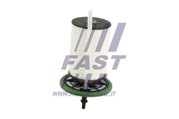 Fast FT39111 Fuel filter FT39111: Buy near me at 2407.PL in Poland at an Affordable price!