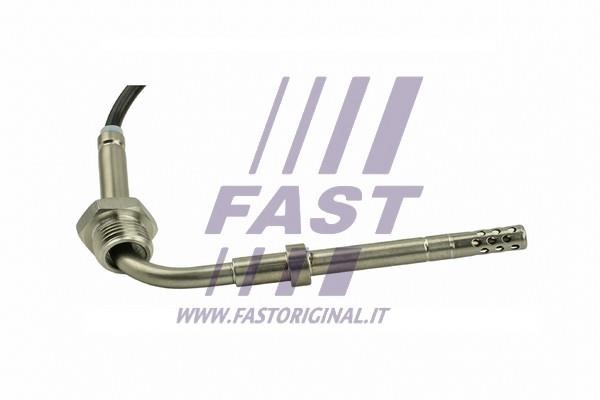 Купить Fast FT80230 по низкой цене в Польше!